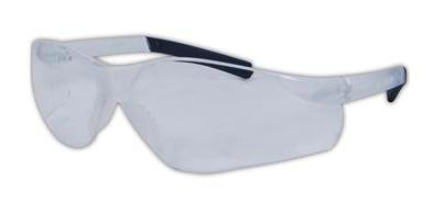 Myst Flex Safety Glasses / Pair