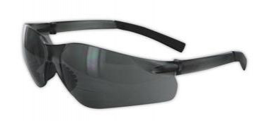 Myst Flex Safety Glasses / Pair 1