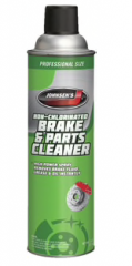 Brake Cleaner / Case