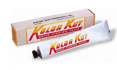 Kolor Kut Water Finding Paste / Each