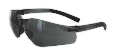 Myst Flex Safety Glasses / Pair