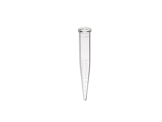 12.5ml Centrifuge Tube / Each