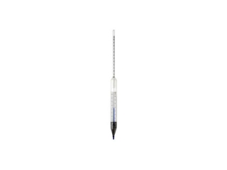 Hydrometer / Each/        Non Mercury