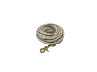 Thief Rope / Each