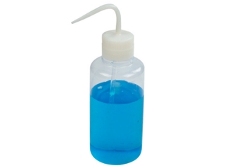 1000ml Naglene Wash Bottle / Each