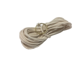 Woodback Rope / Each