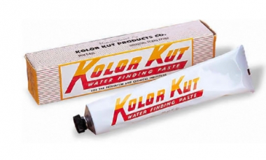 Kolor Kut Water Finding Paste / Each 1