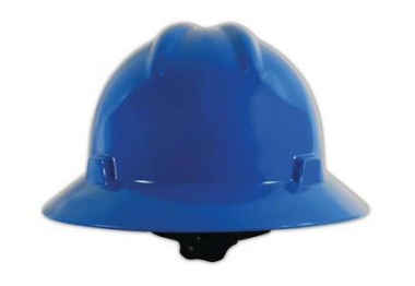 Brim Style Hard Hat / Each 1